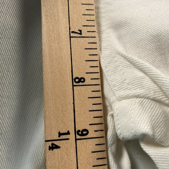 Citizens Of Humanity Women's Size 29 Dani Cropped - Picture 8 of 9